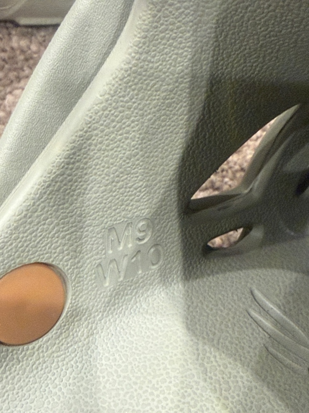 Sitka men’s Ranger - Picture 3 of 5